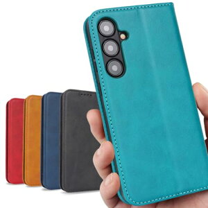 X}zP[X Galaxy S24 P[X 蒠^ hR docomo SC-51E au SCG25 GalaxyS24 SC51E TX MNV[ s24 Jo[ S24P[X Kp 蒠P[X ϏՌ }Olbg J[hP[X gуJo[ J[h