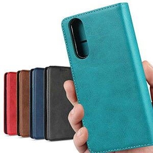 X}zP[X Xperia 5 ll P[X 蒠^ \j[ xperia 5 II P[X SO-52A docomo SoftBank / SOG02 au Ή SOG02 P[X SO52A P[X \j[ GNX؃A5 II gуJo[ }Olbg gуJo[ J[h