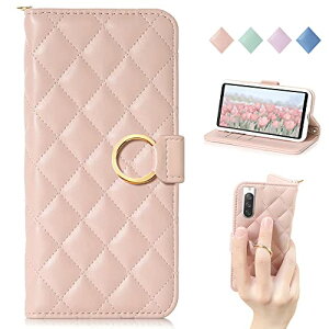 X}zP[X Xperia 10 III P[X 蒠^ lC Ot GNXyA 10 III Jo[ 蒠 z^ 킢 gѓdbP[X  z i J[h[ SOG04 蒠Jo[  یP[X 