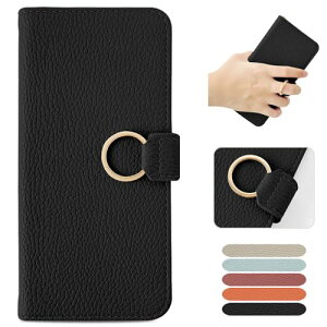 X}zP[X iPhone 11 / iPhone XR P[X 蒠^  Ot ACtH 11 P[X 킢 z^ ACtH XR P[X lC Xgbvz[t }Olbg J[h[ X^h