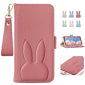 X}zP[X Xperia 5 III P[X 蒠^ 킢 SO-53BP[X SOG05P[X 蒠^P[X e GNX؃A 5 }[NX[ J[h|Pbgt Sʕی Ռz F X^h@\t