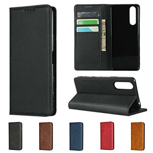 X}zP[X Xperia 5 II P[X 蒠^ SOG02 蒠^P[X Sony Xperia 5 II SO-52A gуJo[ \j[ GNXyA5 II v + TPUP[X C z^Jo[ [|Pbg uX^h@\ 