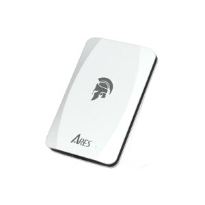 Ot SSD 1TB A[X g[` y |[^u PS5/PS4 Ή USB 3.2 Gen 2x1 Type C O\bhXe[ghCu (ő1050/1000 MB/s) gѕ֗ eʊg[ DATO(_g) p