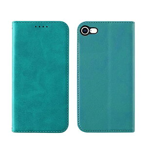 X}zP[X iPhone SE (2 3)/8/7 SE2 SE3 P[X 蒠^ PUU[ 蒠^P[X xgȂ }Olbg ACtH P[X Jo[ iphoneSE3P[X iphoneSE2P[X iphoneSEP[X J[h[ (^