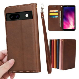 Pixel 8A P[X 蒠^ Xgbv Kp Google Pixel8A 蒠P[X GooglePixel8AP[X Pixel8AP[X sNZ8A 蒠 O[O sNZ 8A Jo[ sNZ8AX}zP[X O[OsNZ8A