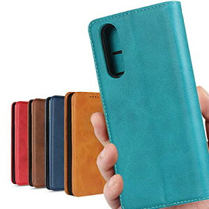 �X�}�z�P�[�X Xperia 5 �P�[�X �蒠�^ SOV41 au/SO-01M docomo/SoftBank �Ή� �P�[�X �\�j�[ SONY SOV41 SO01M �J�o�[ �G�N�X�y���A 5 �G�N�X�y���A5 �����}�O�l�b�g �g�уJ�o�[ �J�[�h���� �X�^���h�@�\ ����