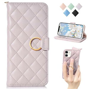 X}zP[X iPhone 11 / iPhoneXR P[X蒠^ Ot  ACtHxr P[X X^h@\ `FbN ӂ XR Jo[ lC ACtH 11 蒠^P[X GǂPUU[ 