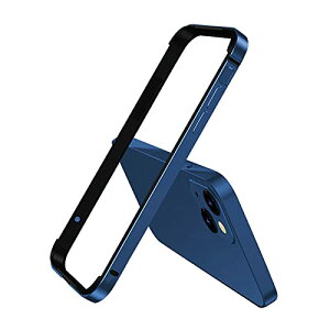 iphone13 mini pop[ P[X ACtH~j13 pP[X JYی 5.4C` A~t[ Xgbvz[ ϏՌ ^ ^Jo[ (u[)