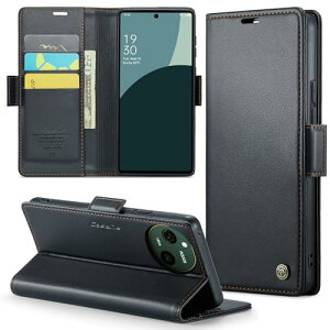 �X�}�z�P�[�X AQUOS R9 �P�[�X�蒠�^ SH-51E ���z�^ �g�уJ�o�[ aquos r9 �J�o�[ Sharp �A�N�I�X r9 �T�C�h�}�O�l�b�g�� �X�^���h�@�\ �S�ʕی� �ϏՌ� �J�[�h��? �C�� �l�C �J�o�[ (�u���b�N)