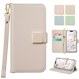 iPhone 15 P[X 蒠^ X}zP[X iPhone15 z^ Jo[ J[h|Pbgt phone15 P[X y ^ Sʕی ϏՌ 蕨 ق ACtH15 P[X J[h[ X^h@\ u