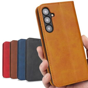 X}zP[X Galaxy S24 P[X 蒠^ hR docomo SC-51E au SCG25 SIMt[ ʗp GalaxyS24 SC51E TX MNV[ s24 Jo[ 蒠P[X ϏՌ }Olbg J[hP[X gуJo[ J[h