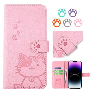 X}zP[X Google Pixel 8a P[X 蒠^ O[OsNZ8A P[X 蒠^ GooglesNZ8A P[X ׂẴRg[Ƌ@\ɐmȒPɃANZX Jo[ X^CbVł킢