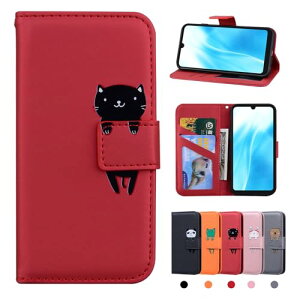 X}zP[X Arrows we2 f-52e P[X 蒠^ Jo[ arrows We2 FCG02 P[X 蒠^ ϏՌ PUU[ A[Ywe2P[X Jo[ 킢 gуJo[ A[Y J[h|Pbgt f-52eP[