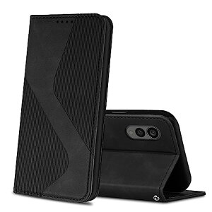 X}zP[X Arrows N F-51C P[X 蒠^  PU U[P[X X^h@\ J[h|bPg Xgbvt G{X {^ }Olbg h~ Ռz z^ X^CbV 