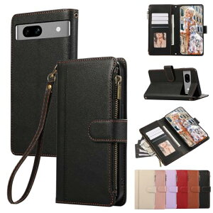 X}zP[X Google Pixel 8a P[X 蒠^ O[O sNZ8a P[X K t@Xi[^ gуJo[ RC|Pbg J[h[ z^ sNZ 8a Jo[ X^h@\ }Olbg 