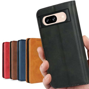 X}zP[X Google pixel 8 P[X 蒠^ au SIMt[ softbank SΉ sNZ 8 Jo[ O[O sNZ8 Jo[ z^ }Olbg J[hP[X gуJo[ J[h X^h 