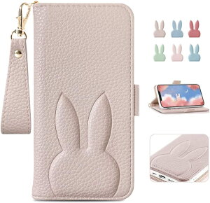 iPhone 13 mini P[X 蒠^   X}zJo[ 킢 lC  e Xgbvt ACtH13mini gуJo[ J[h[ gуP[XACtH13~j P[Xgbv z