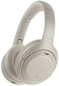 \j[ CXmCYLZOwbhz WH-1000XM4 : LDAC/ Alexa/Bluetooth/nC] ő30ԘAĐ ^ }CNt 2020Nf 360 Reality AudioF胂f Vo[