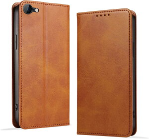 �X�}�z�P�[�X iPhone SE3 iPhone SE2 iPhone SE8 iPhone SE7 �P�[�X �蒠�^ iphonese ��2/ ��3���� �P�[�X ���U�[ �y�� ���M�� ���^ �}�O�l�b�g�� �X�}�z�P�[�X �J�[�h���[ �X�^���h�@�\ �Ռ��z�� ����������