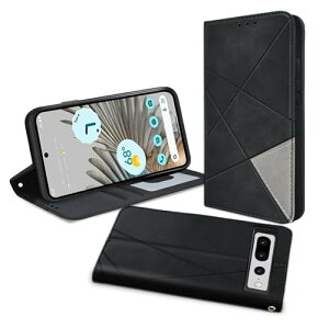 Google Pixel7 Pro P[X 蒠^ J[h[ X^h@\ sNZ7Pro X}zP[X z^ J[h ϏՌ Xgbvz[ U[ gуJo[ ֗ @\ RC[ ی ϖC (ub