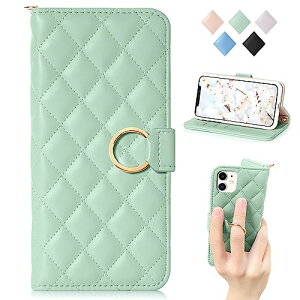 iPhone 11/ iPhone XR P[X蒠^ P[XOt  ACtHxr P[X X^h@\ `FbN ӂ XRP[X蒠 Jo[ lC ACtH 11 蒠^P[X GǂPUU[