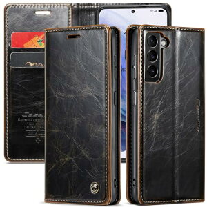 Galaxy S21P[X 蒠^ galaxy s21Jo[ SC-51B SCG09 z^ یP[X 炭[ S21 gуX}zP[X gȃrWlX^Cv J[h[ X^h@\ ϏՌ Sʕی lC ㎿ Mtg 