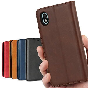 Xperia Ace III P[X 蒠^ \j[ SO53C SO 53C 蒠^P[X GNXyA G[X iii Xperia GNXyAACE III X}zP[X gуJo[ v }Olbg J[hP[X gуJo[ J[