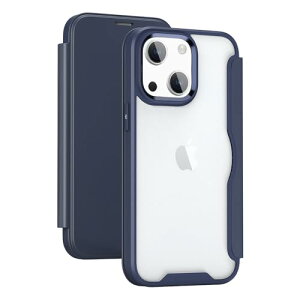 X}zP[X iPhone 15 P[X 6.1" 蒠^ w NA  PUU[+PCpl+TPUop[ }Olbg Ռz yʔ^ uh Ή ACtH15 蒠^ P[X (u[)