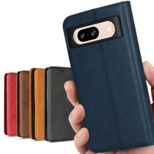 Googlep pixel 8 P[X 蒠^ pixel8 P[X au SIMt[ softbank SΉ sNZ 8 Jo[ O[O sNZ8 Jo[ X}zP[X Jo[ z^ }Olbg J[hP[X gуJo[ J[h