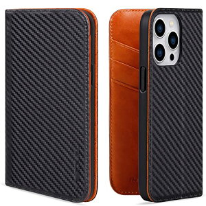 iPhone 12 / iPhone 12 Pro P[X 蒠^ {v U[P[X Sʕی }Olbg J[h[ ACtH12 ProP[X uX^h@\t蒠^P[X iPhone 12Pro/12Ή 6.1C` J[{U