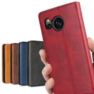 AQUOS Sense8 P[X 蒠^ ZX8 P[X AQUOSsense8 SH-M26 SΉ SHM26 yVoC docomo SH-54D au SHG11 SIMt[ ANIX Sense8 SH54D }Olbg J[hP[X X}zP[X J[h X^h 