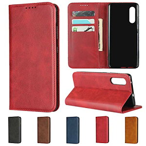 Galaxy A41 蒠^P[X SC-41A / SCV48 gуJo[ v+TPU C z^Jo[ [|Pbg uX^h@\ TX MNV[A41 X}zP[X ϏՌ (bh)