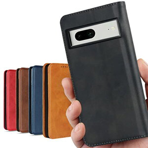 Googlep pixel 7 P[X 蒠^ au SIMt[ softbankSΉ sNZ 7 Jo[ O[O sNZ7 Jo[ pixel7 X}zP[X pixel7P[X z^ v }Olbg J[hP[X gуJo[ 