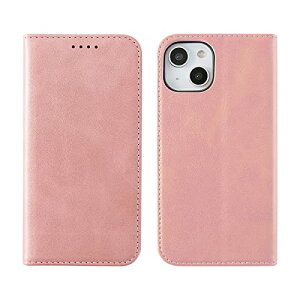 iPhone14 p P[X X}zP[X 蒠^P[X 蒠^ }Olbg J[h[ Jo[ X^h ی (sNS[h)