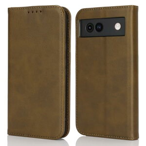 Google Pixel 8a P[X 蒠^ sNZ8a P[X J[h[ ϏՌ pixel8a P[X 蒠^ ϋv ϖC X^h@\ googlesNZ8a P[X }Olbg U[ Jo[ (_[NO[)