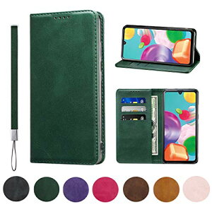 Galaxy A41 P[X 蒠^ PUU[ Jo[ docomo SC-41A au SCV48 P[X ϏՌ v }OlbgJ xgȂ X}zP[X  J[h|Pbg X^h@\ ֗ Xvbg