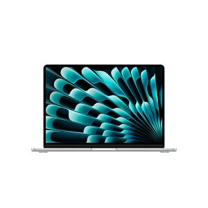 Apple 2025 MacBook Air (13�C���`, 10�R�ACPU��8�R�AGPU�𓋍ڂ���Apple M4�`�b�v, 16GB ���j�t�@�C�h������, 256GB) - �V���o�[