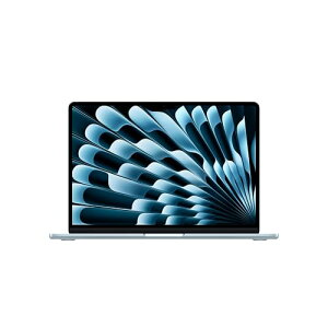 Apple 2025 MacBook Air (13�C���`, 10�R�ACPU��10�R�AGPU����Apple M4�`�b�v, 16GB ���j�t�@�C�h������, 512GB) - �X�J�C�u���[