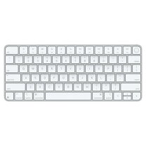 楽天市場】apple magic keyboard 11インチ usの通販