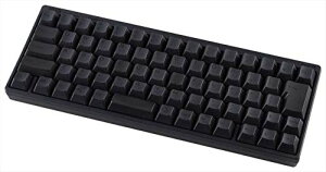 PFU �L�[�{�[�h HHKB Professional HYBRID Type-S ���{��z�� �n