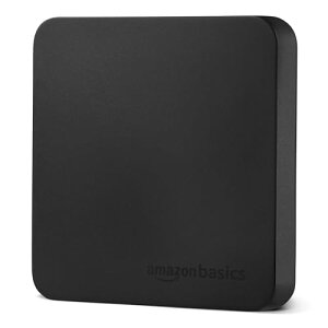 �|�[�^�u���O�t��SSD �O�t���\���b�h�X�e�[�g�h���C�u 2TB �ő�2000MB/s�̍����]�� USB 3.2 Gen 2 IP65�h���h�o�Ή� �u���b�N