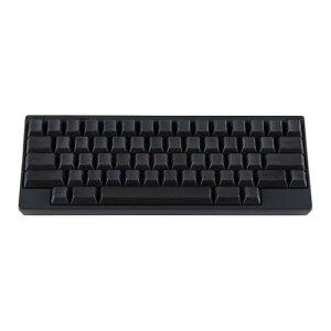 PFU Bluetooth �L�[�{�[�h HHKB-KB800BS Professional HYBRID Type -S �p��z�� �n