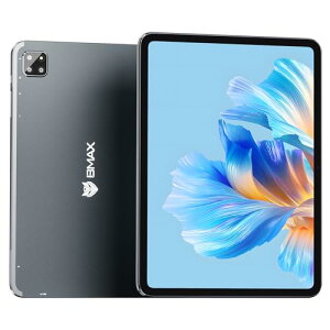 11.4�C���` �^�u���b�gWi-Fi/SIM�ʘb���f�� Bmax Android 15�A22GB+128GB+1TB�g���A8�R�ACPU Helio G99�A90Hz�����V�� 2.4K IPS 2408*1720�𑜓x�A8000mAh+18W Type-C�[�d�A4G�ʘb�Ή�/5G WiFi/BT5.2/GPS/GMS/OTG/�������e/Widevine L