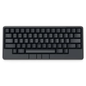 PFU �L�[�{�[�h HHKB Studio �p��z�� �n �|�C���e�B���O�X�e�B�b�N ���J�j�J���L�[�{�[�h