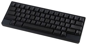 PFU �L�[�{�[�h HHKB Professional HYBRID Type-S ������ �n �p��z��
