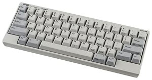 PFU �L�[�{�[�h HHKB Professional HYBRID Type-S �p��z�� ��