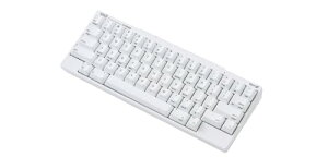 PFU �L�[�{�[�h HHKB Professional HYBRID Type-S �p��z�� ��