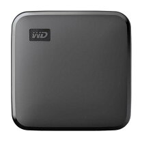 楽天市場】ウエスタンデジタル wd ポータブルssd 4tbの通販
