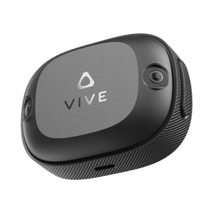 HTC VR�w�b�h�Z�b�g �A�N�Z�T���[ VIVE �g���b�J�[ Ultimate �������K�i