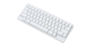 PFU �L�[�{�[�h HHKB Professional HYBRID Type-S ������ �� �p��z��